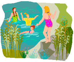 Free Lake Clipart, Download Free Clip Art, Free Clip Art on