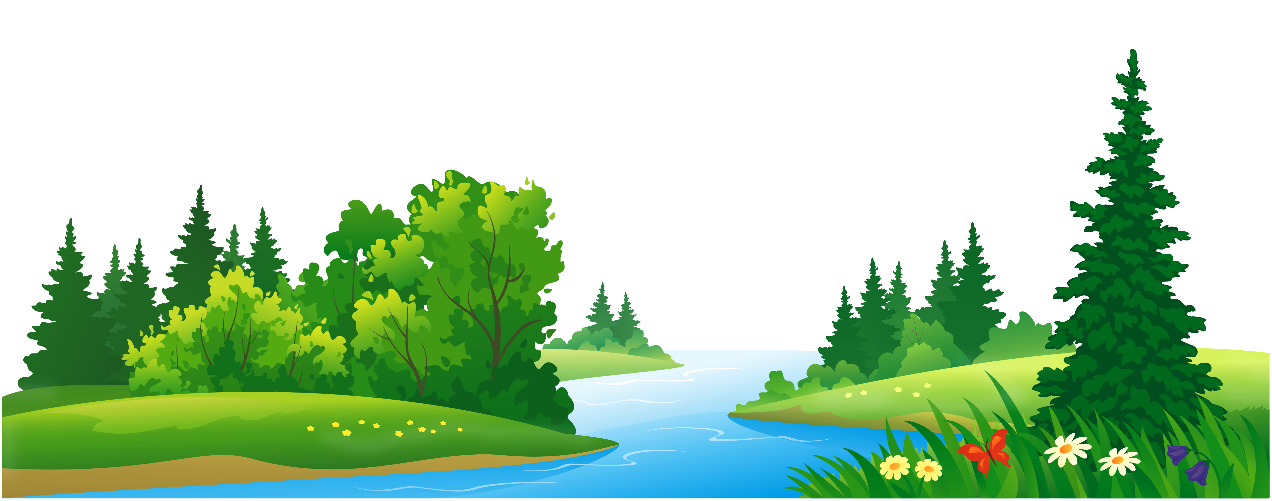 Lake clipart free download on WebStockReview