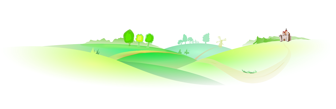 Free Countryside Cliparts, Download Free Clip Art, Free Clip