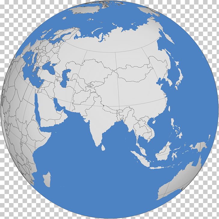 Globe bangladesh world.