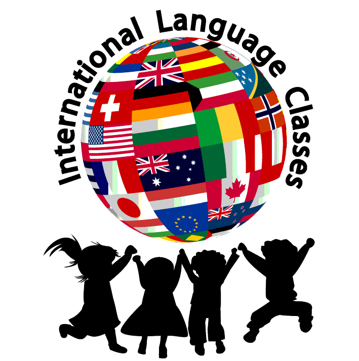 Language clipart world language, Language world language