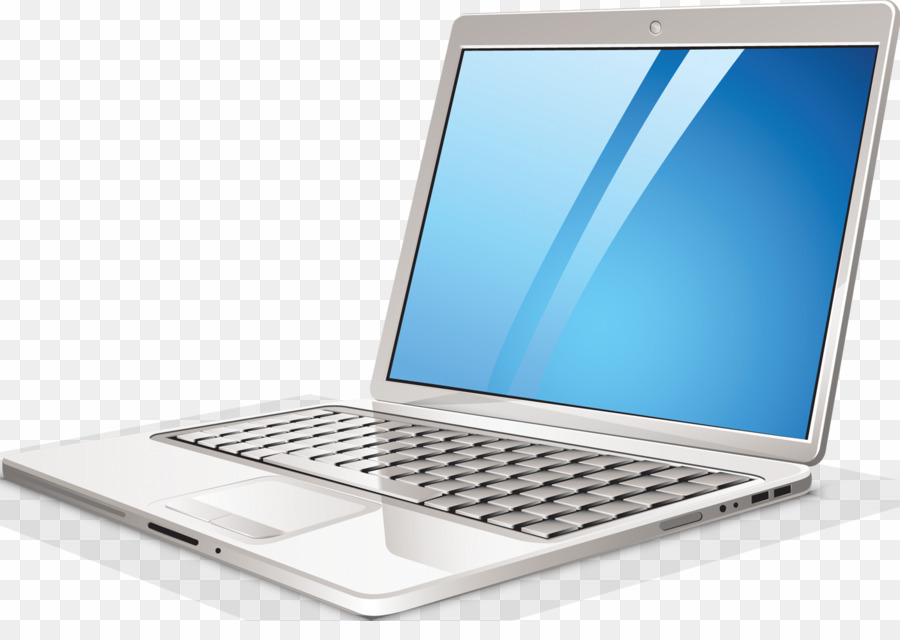 Clip Art Laptop PNG Dell Laptop Clipart download