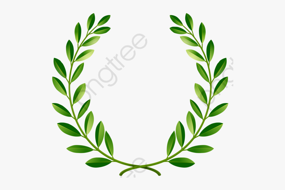 Greenpeace Olive Branch, Branch Clipart, Reaching Out