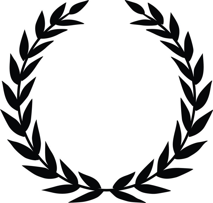 Free Olive Wreath Cliparts, Download Free Clip Art, Free