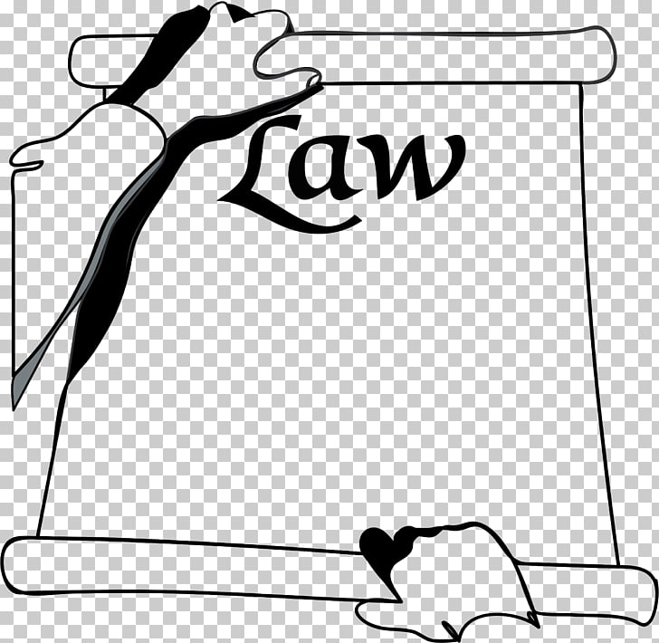 Law Bill Court , scroll PNG clipart