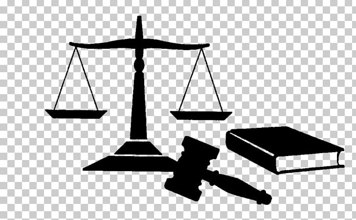 Law Book PNG, Clipart, Angle, Black And White, Book, Clip