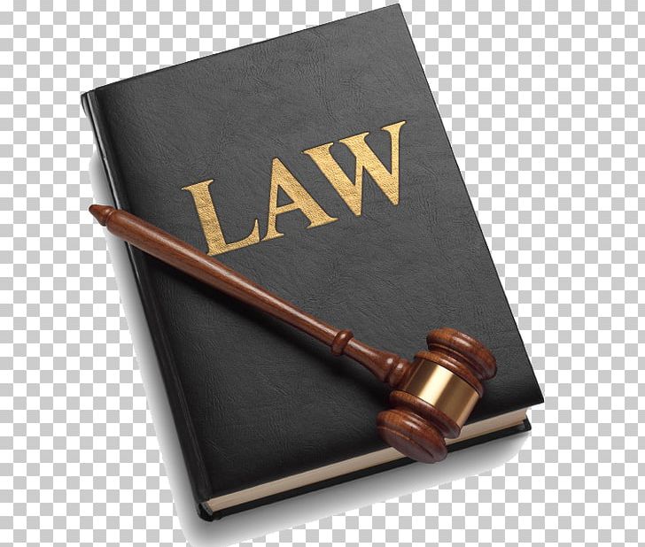 Law Book Lawyer PNG, Clipart, Act, Bachelor Of Laws, Book