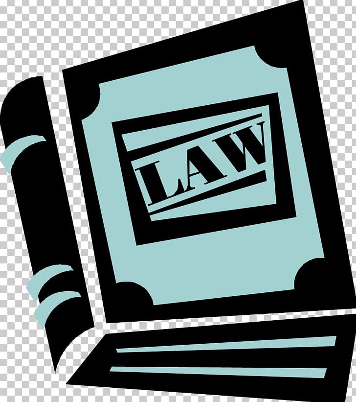 Law book statute.