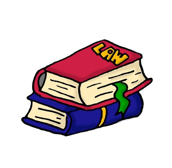 Free Law Book Cliparts, Download Free Clip Art, Free Clip