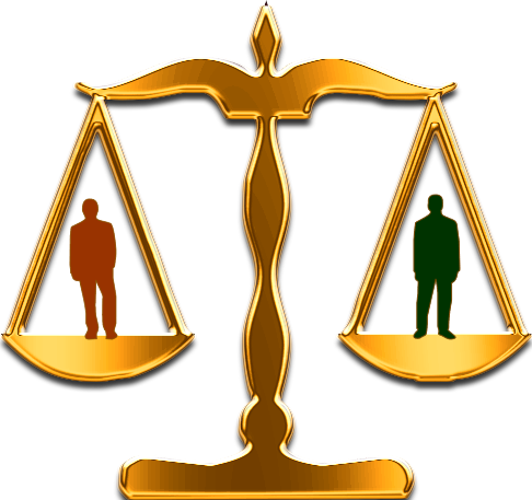 Free Court Scale Cliparts, Download Free Clip Art, Free Clip