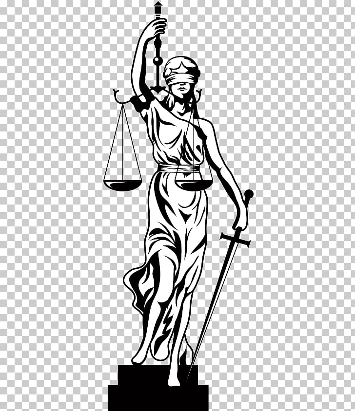 Lawyer Barreau de Paris Law firm Legal advice, lady justice