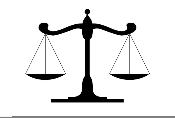 Legal clipart constitutional law, Legal constitutional law