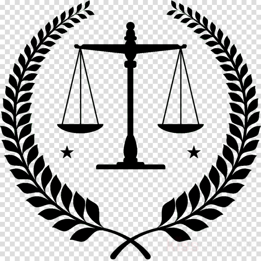 Advocate Logo clipart