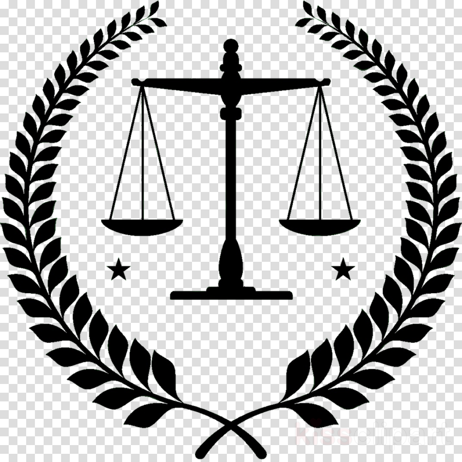 Advocate logo clipart.