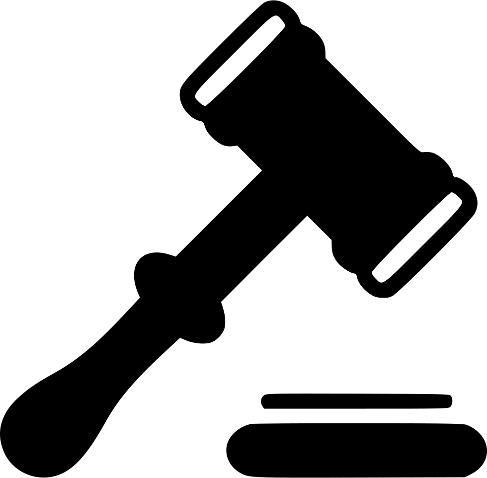 Gavel Judge Computer Icons Law