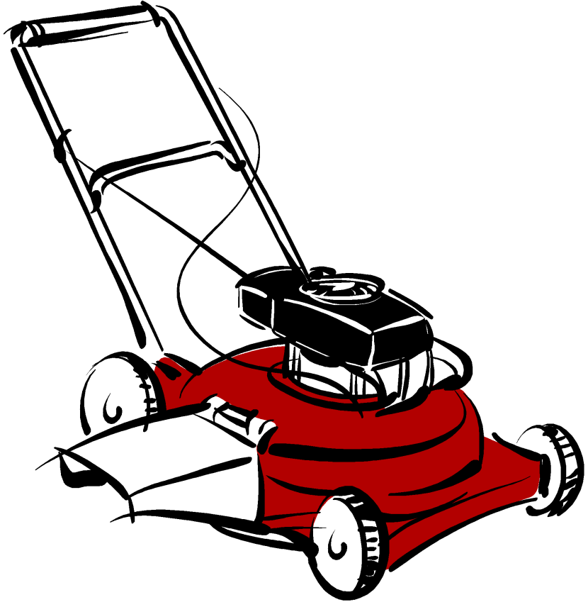 Free Lawn Mowing Cliparts, Download Free Clip Art, Free Clip
