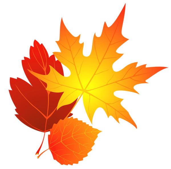Free Autumn Leaves Cliparts, Download Free Clip Art, Free