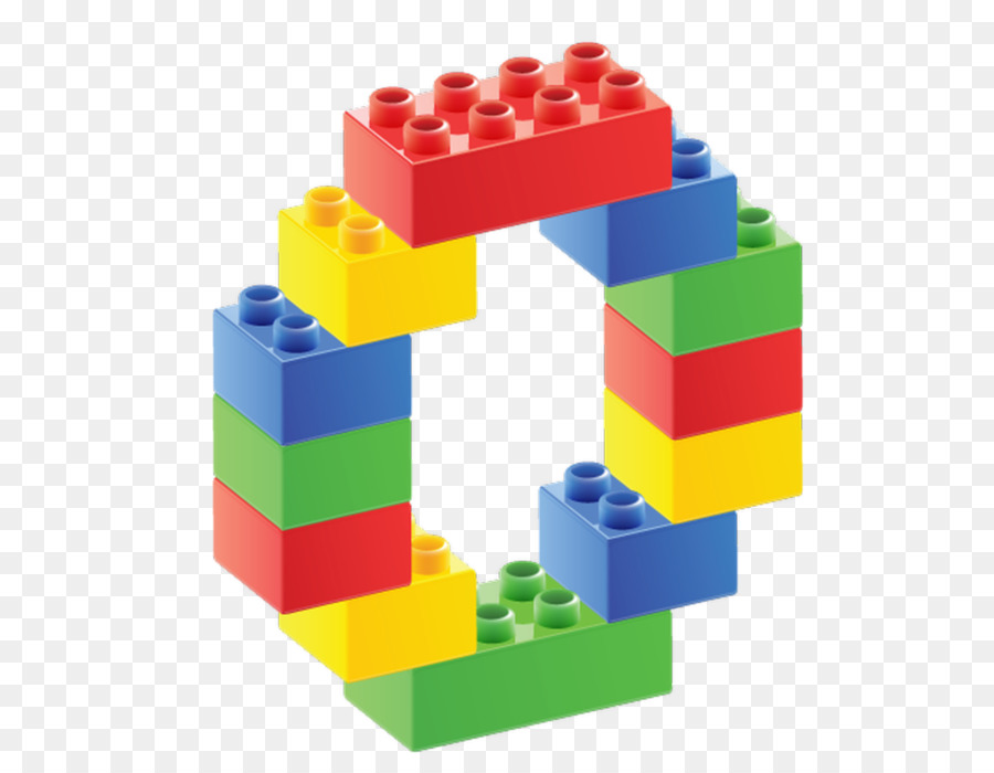 lego clipart alphabet