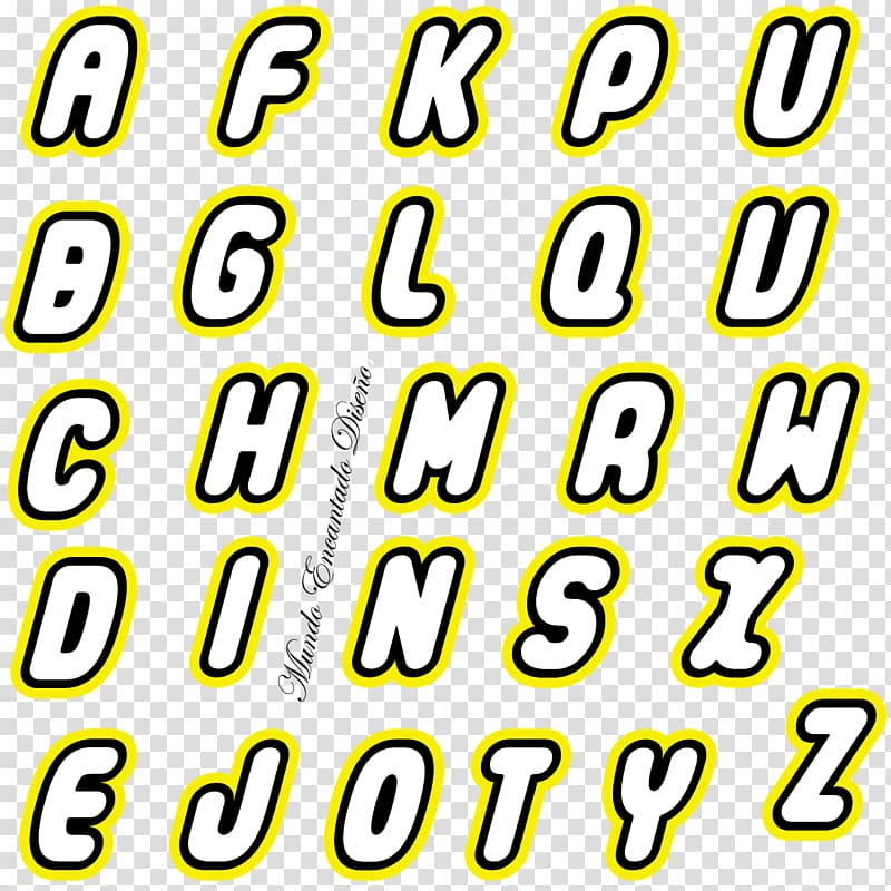 Alphabet , LEGO Alphabet Party Letter Toy, fonts transparent