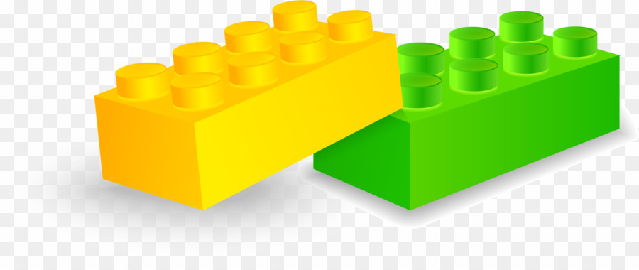 Lego block png.