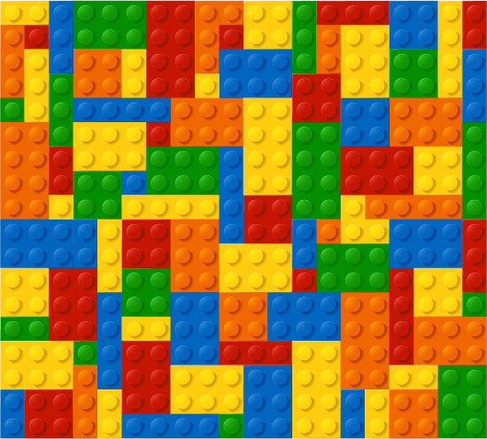 Free LEGO Cliparts Borders, Download Free Clip Art, Free