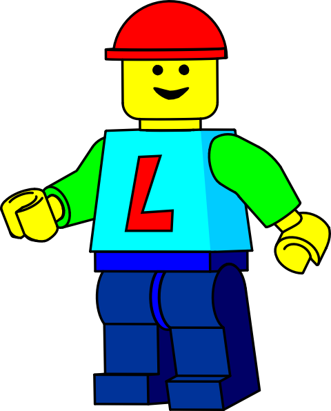 Free LEGO Cliparts, Download Free Clip Art, Free Clip Art on