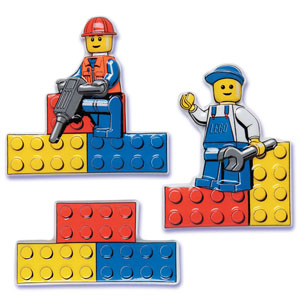 Free LEGO Builder Cliparts, Download Free Clip Art, Free