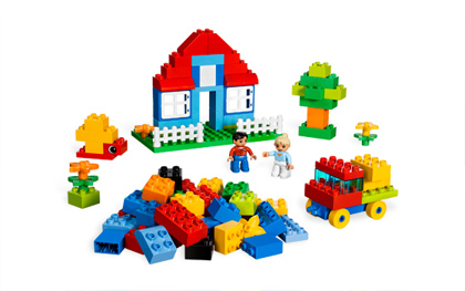 Free LEGO Builder Cliparts, Download Free Clip Art, Free