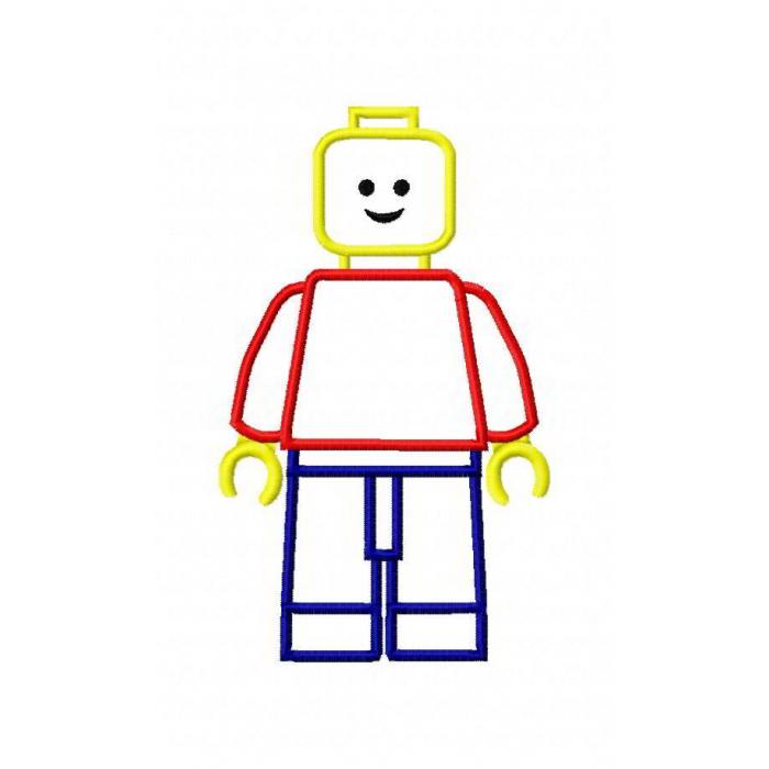 Free LEGO Guy Cliparts, Download Free Clip Art, Free Clip