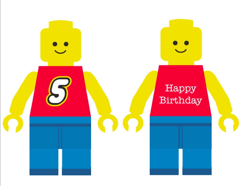 Free LEGO Guy Cliparts, Download Free Clip Art, Free Clip