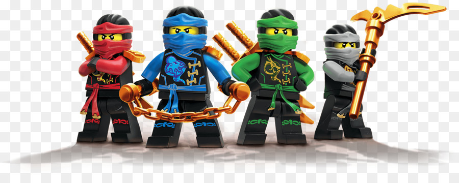 Lego ninjago clipart Lloyd Garmadon The LEGO Ninjago Movie