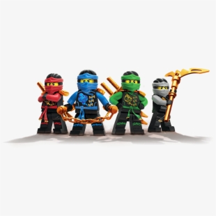 Ninja Lego Clipart, Explore Pictures