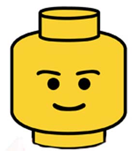 Free Lego Clipart, Download Free Clip Art, Free Clip Art on