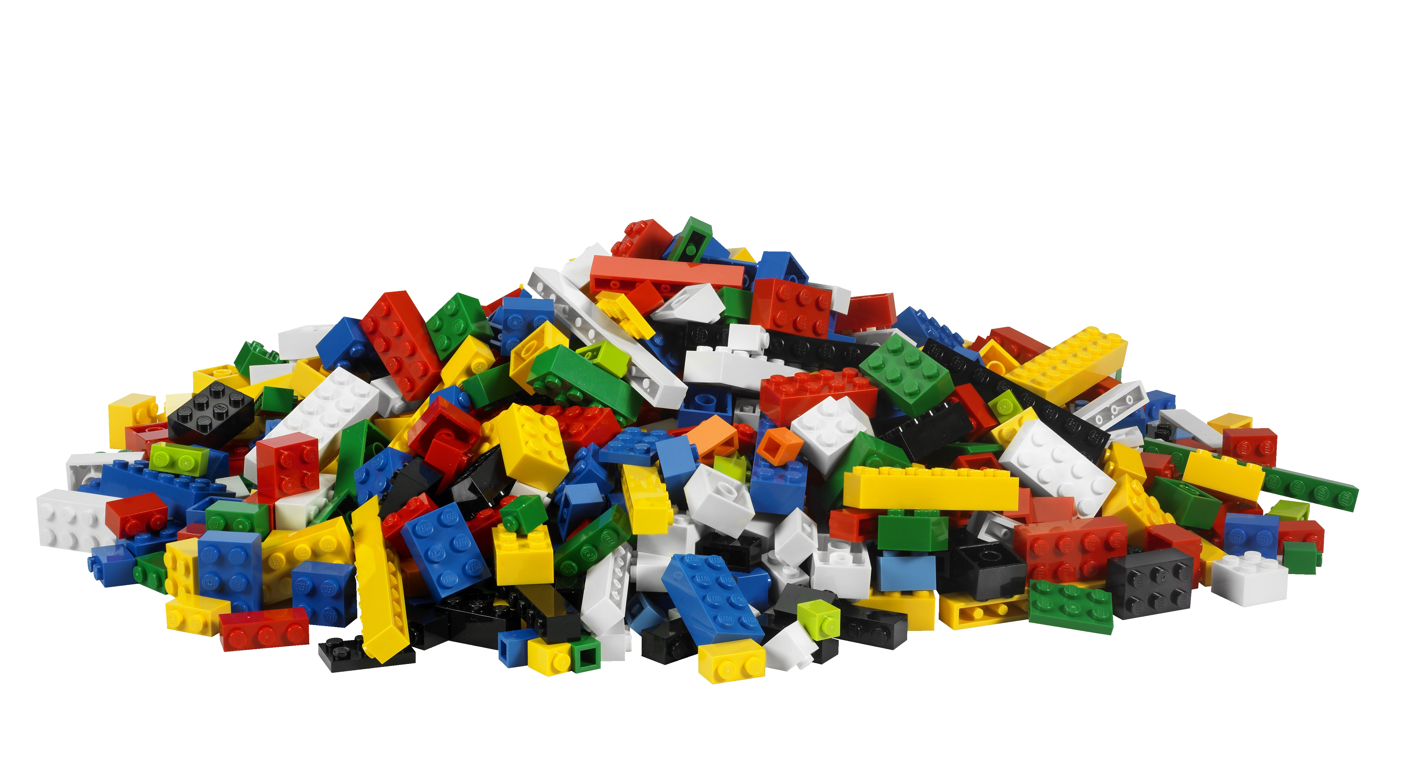 Download High Quality Lego Small Transparent PNG Images