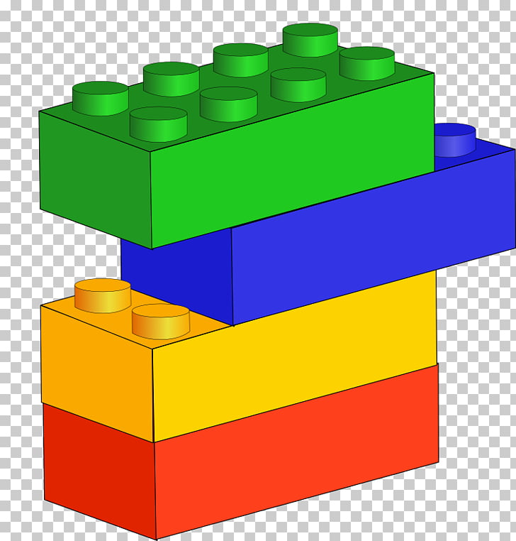 Toy block LEGO , lego PNG clipart