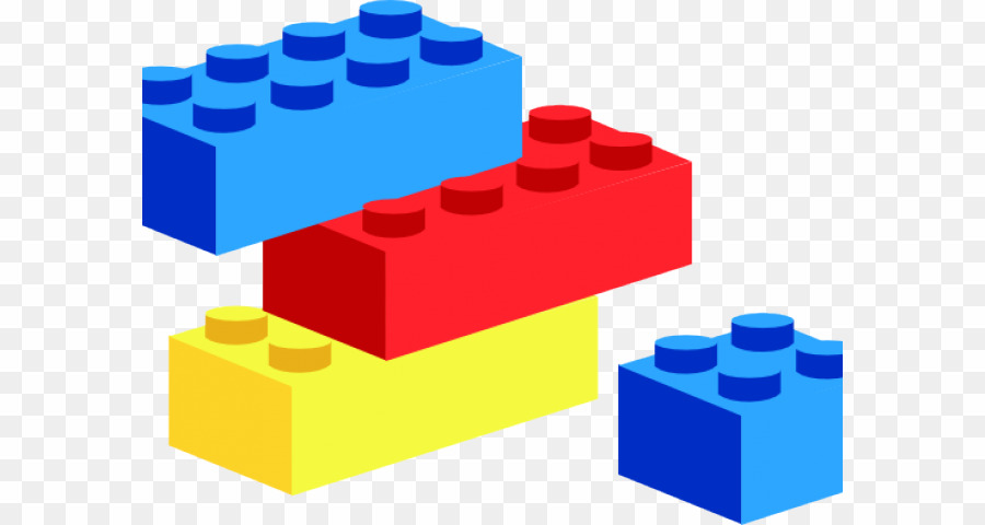 Lego PNG Lego Clipart download