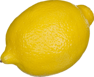 128 lemon free.