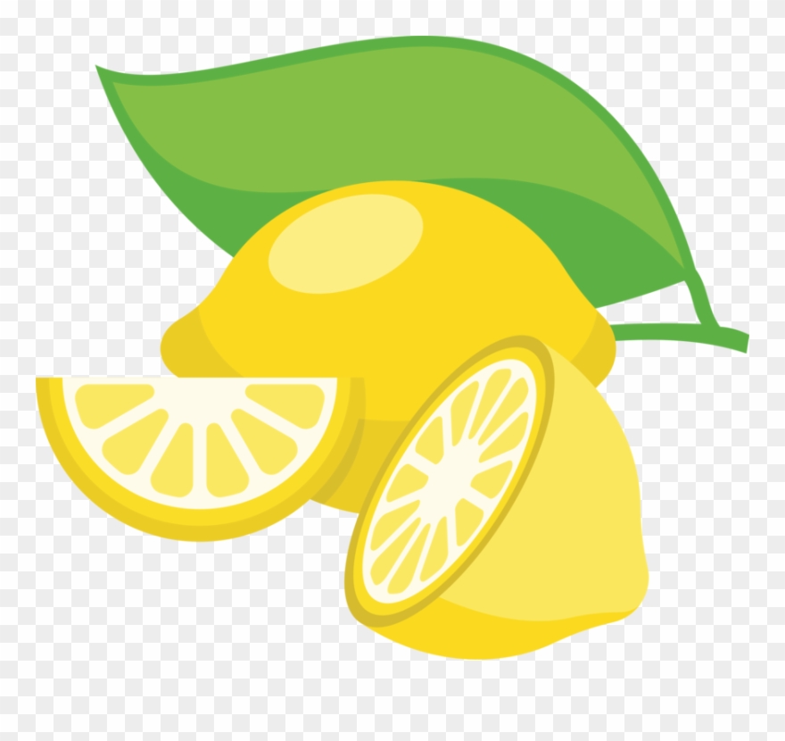 Lemon Meringue Pie Lemonade Lemon Tart Lime