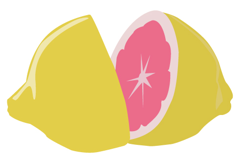 Free Pink Lemonade Cliparts, Download Free Clip Art, Free