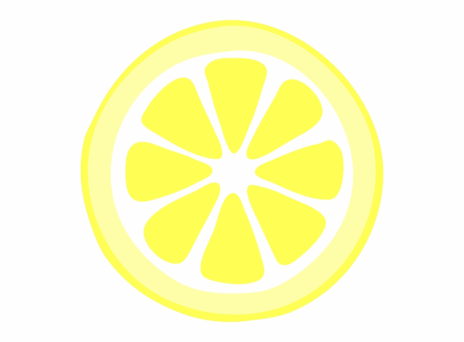 Lemonade Sign Png