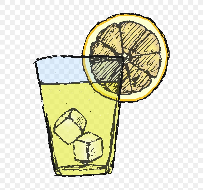 Fizzy drinks lemonade.