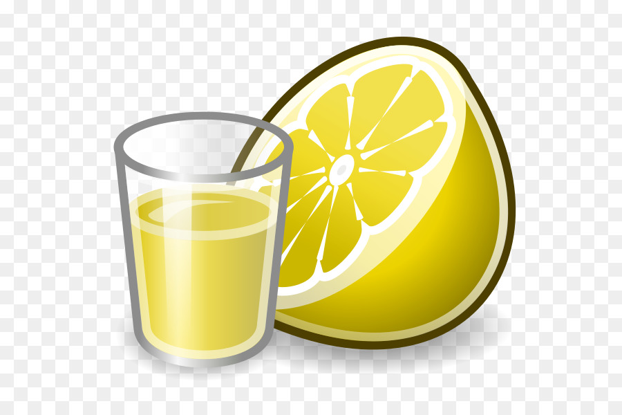 Lemonade Clipart clipart
