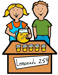 Free Lemonade Cliparts, Download Free Clip Art, Free Clip