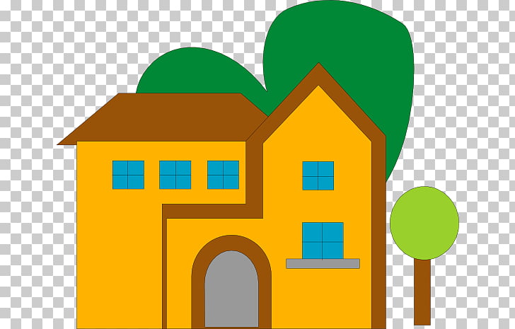 Building School , Free Library PNG clipart