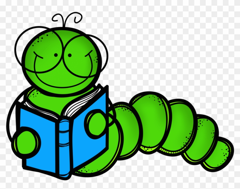 library clipart png cartoon