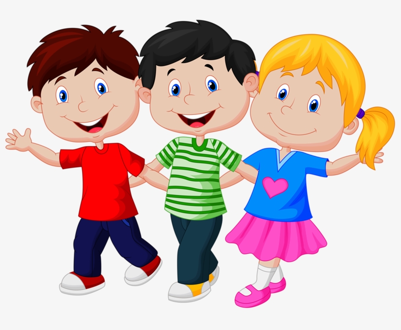 Download Free png Happy Family Clipart Png Png Library