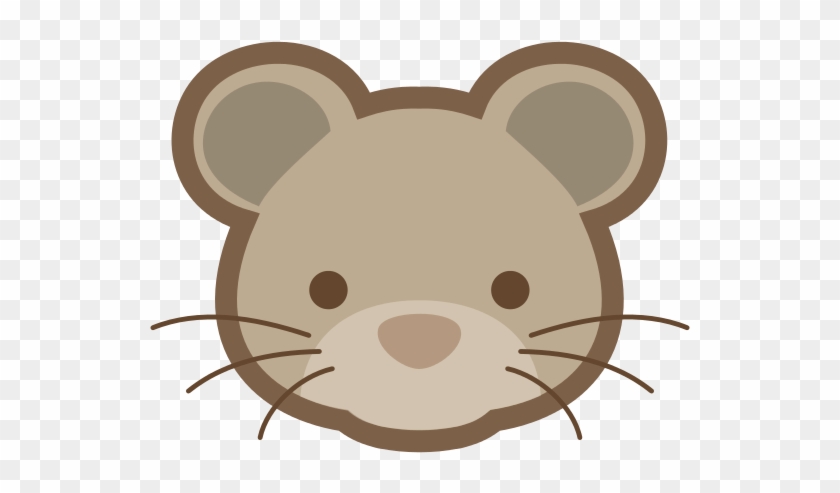 Picture Royalty Free Library Minnie Rat Clip Art Cute