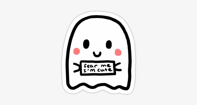 Download Free png Cute Sticker Png Clip Art Transparent
