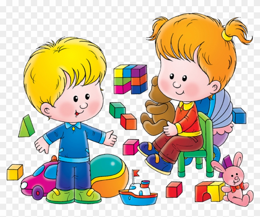 Clipart Freeuse Library Toy Child Play Stock Photography