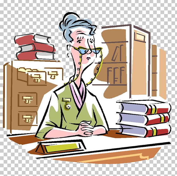 School Library Librarian PNG, Clipart, Allrussian Library